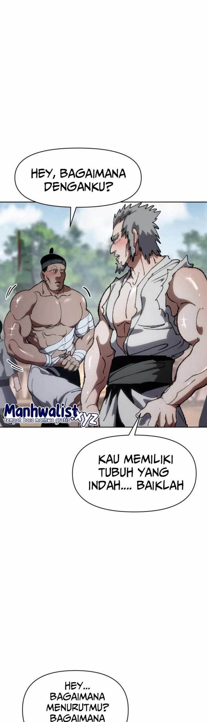 Informer Chapter 8 - halaman 83