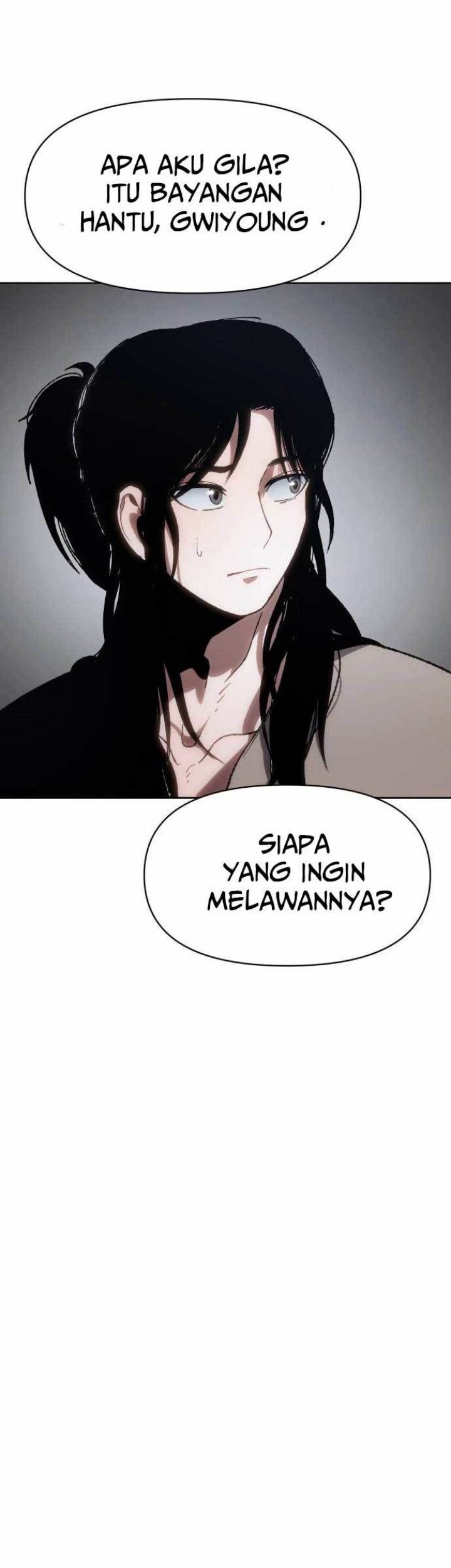 Informer Chapter 8 - halaman 86