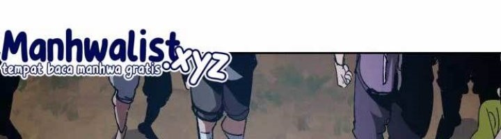 Informer Chapter 8 - halaman 87