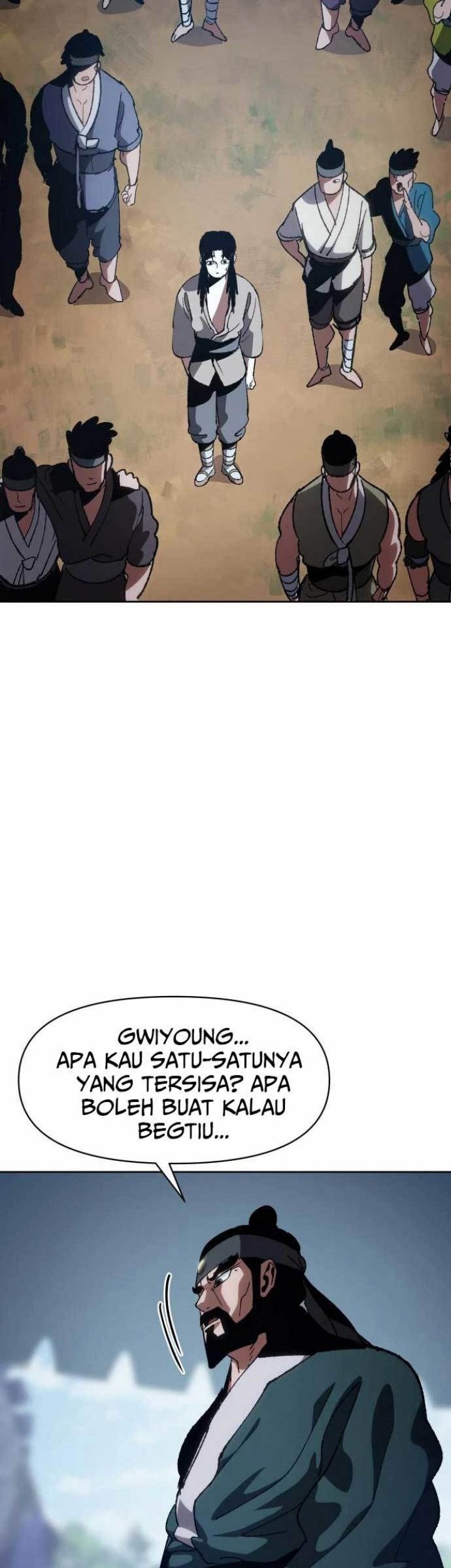 Informer Chapter 8 - halaman 88