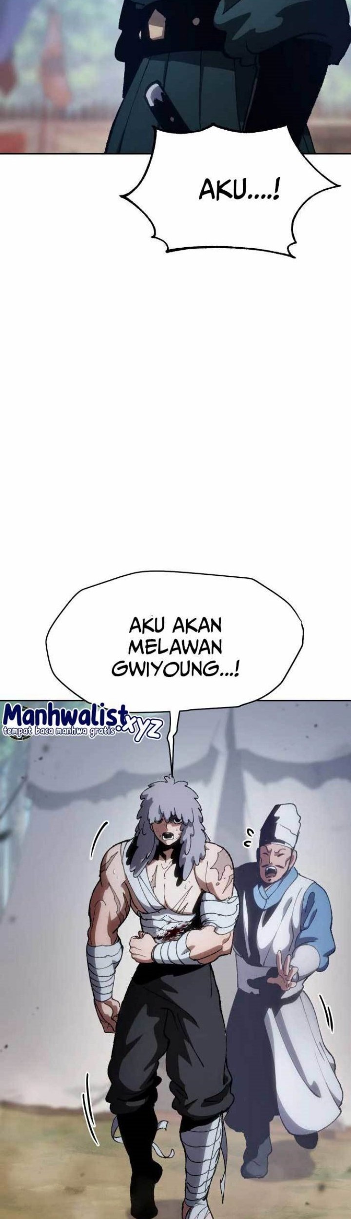 Informer Chapter 8 - halaman 89