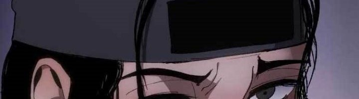 Informer Chapter 8 - halaman 9