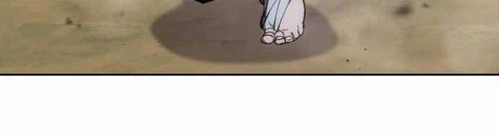 Informer Chapter 8 - halaman 90