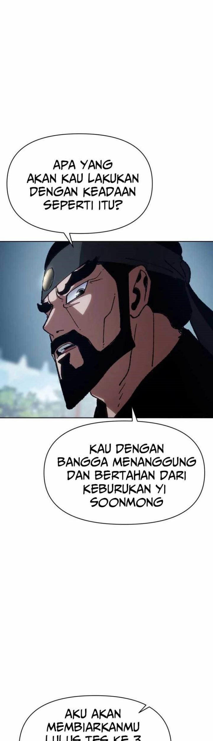 Informer Chapter 8 - halaman 91