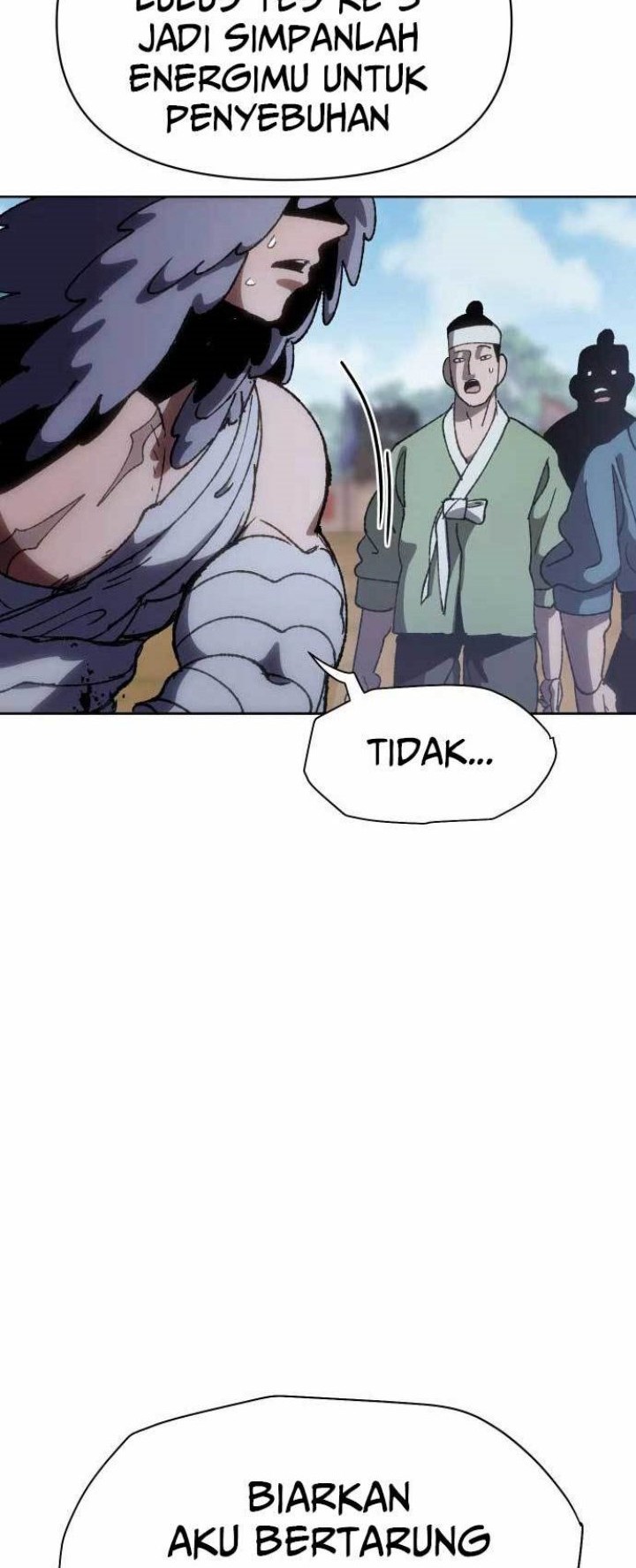 Informer Chapter 8 - halaman 92