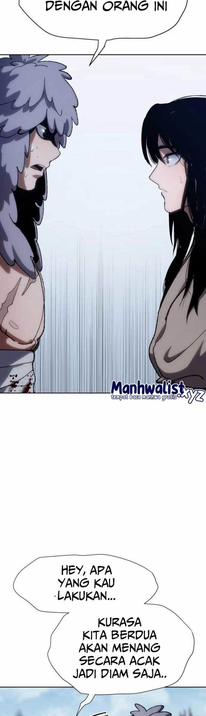 Informer Chapter 8 - halaman 93