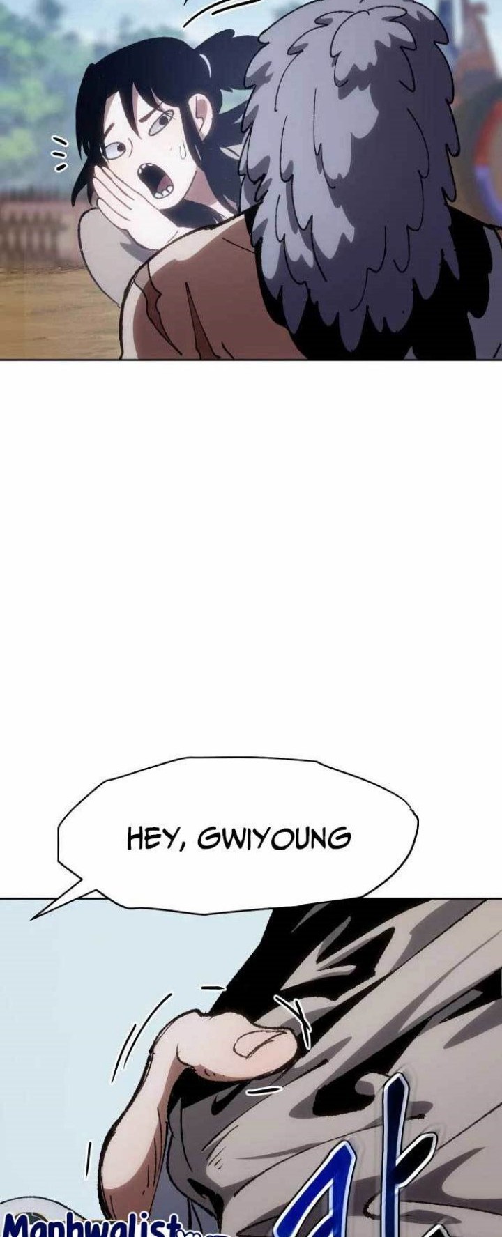 Informer Chapter 8 - halaman 94