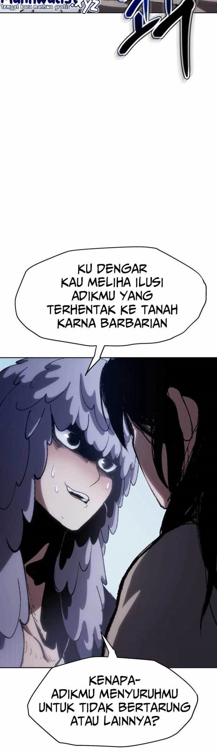 Informer Chapter 8 - halaman 95