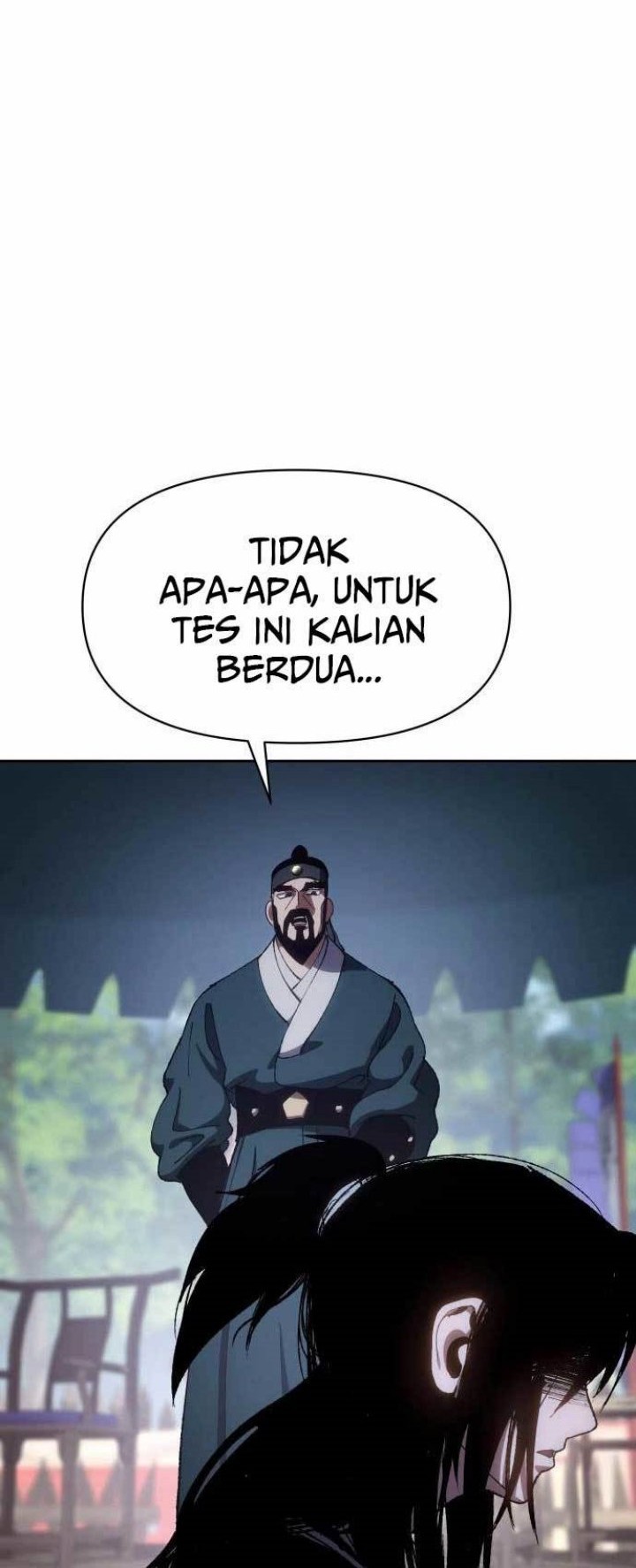 Informer Chapter 8 - halaman 96