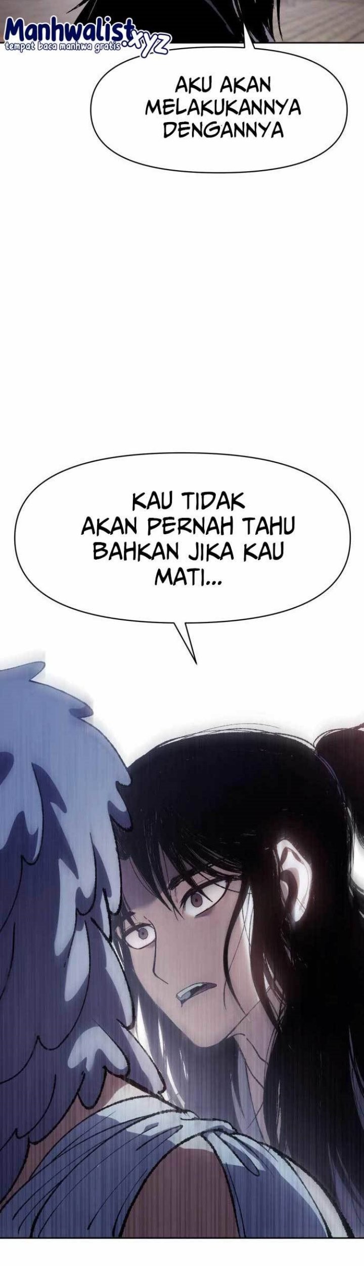 Informer Chapter 8 - halaman 97