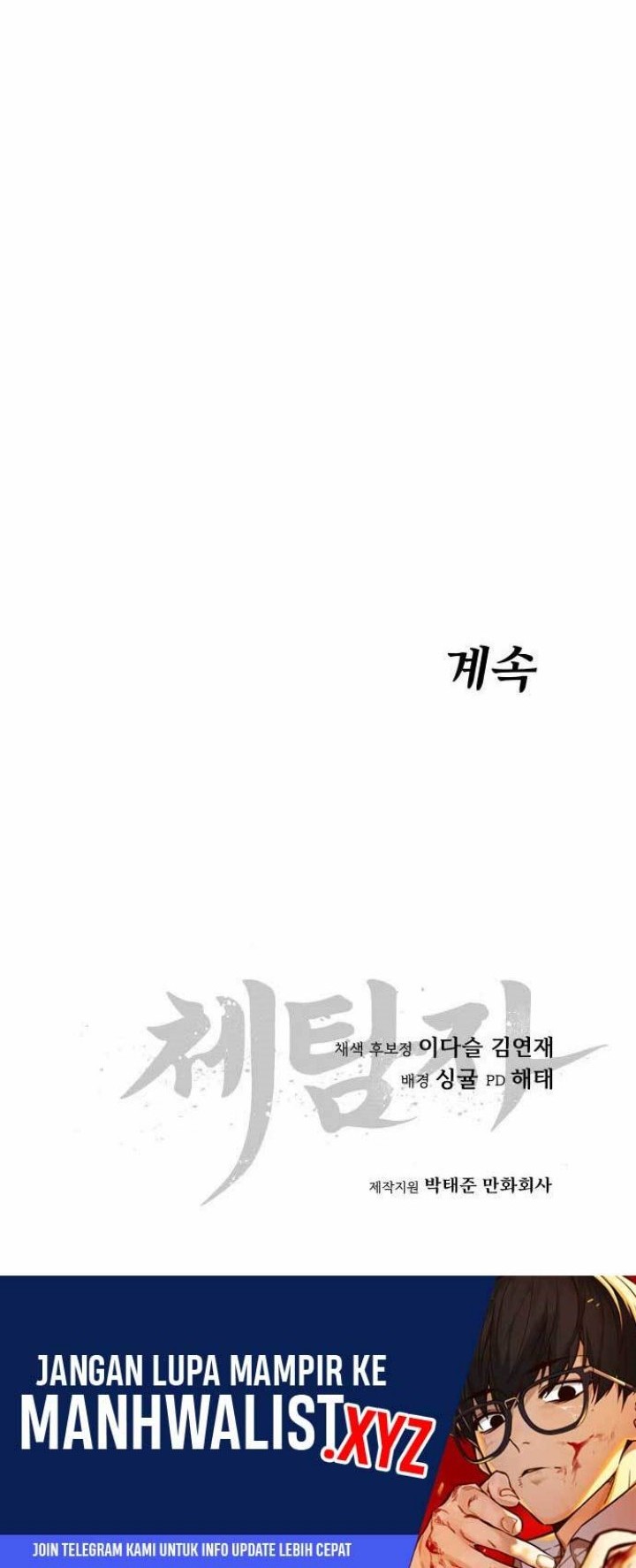 Informer Chapter 8 - halaman 98