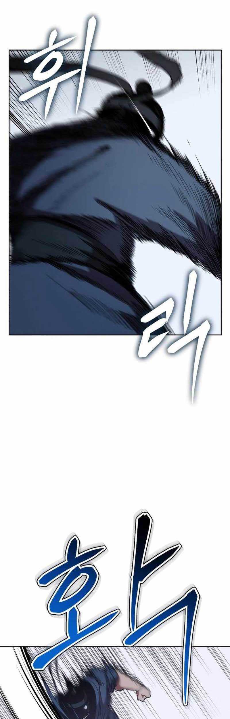 Informer Chapter 9 - halaman 10