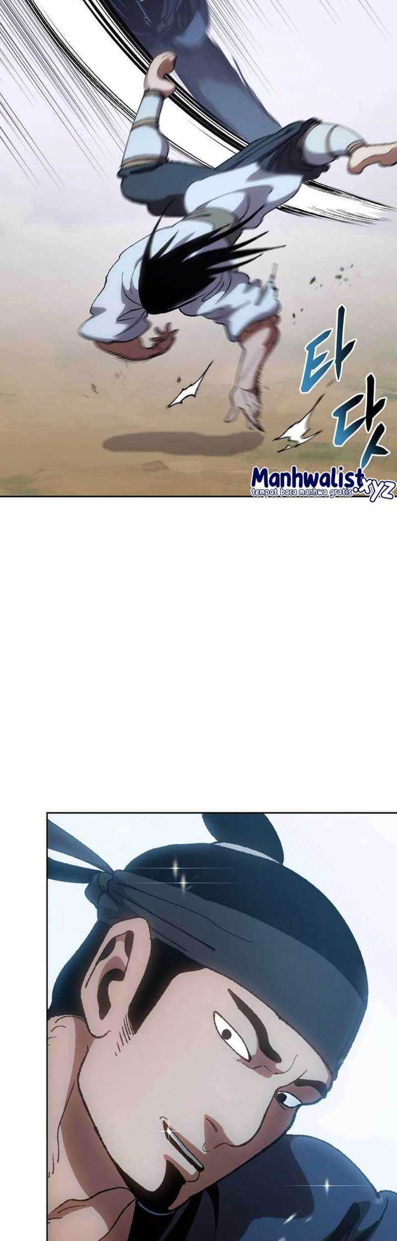 Informer Chapter 9 - halaman 11