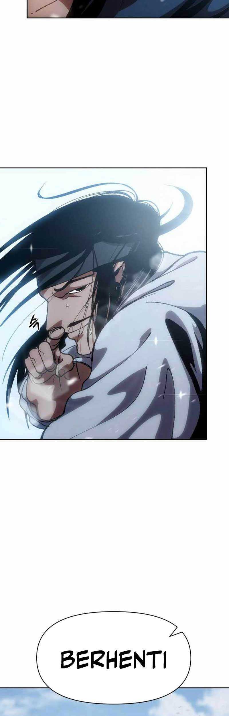 Informer Chapter 9 - halaman 12