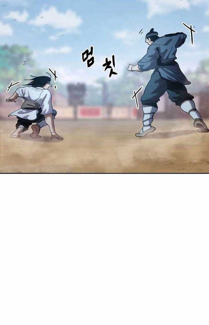Informer Chapter 9 - halaman 13