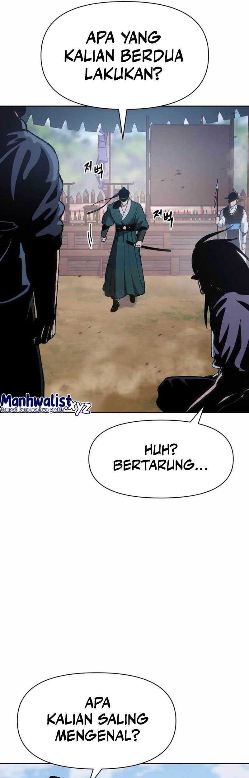 Informer Chapter 9 - halaman 14