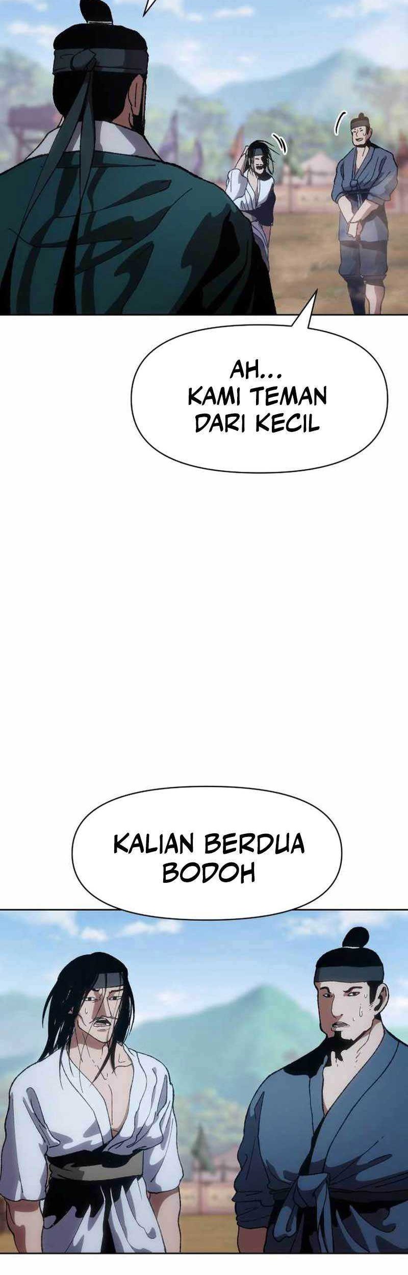 Informer Chapter 9 - halaman 15
