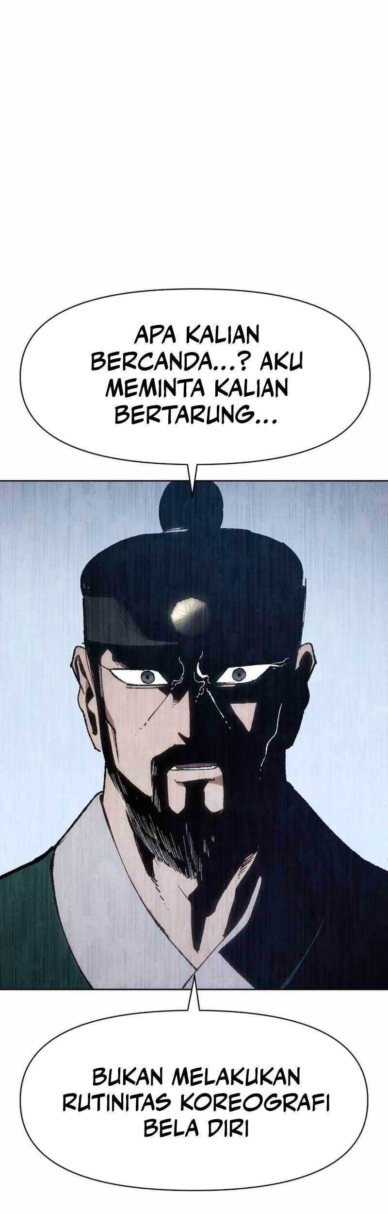 Informer Chapter 9 - halaman 16