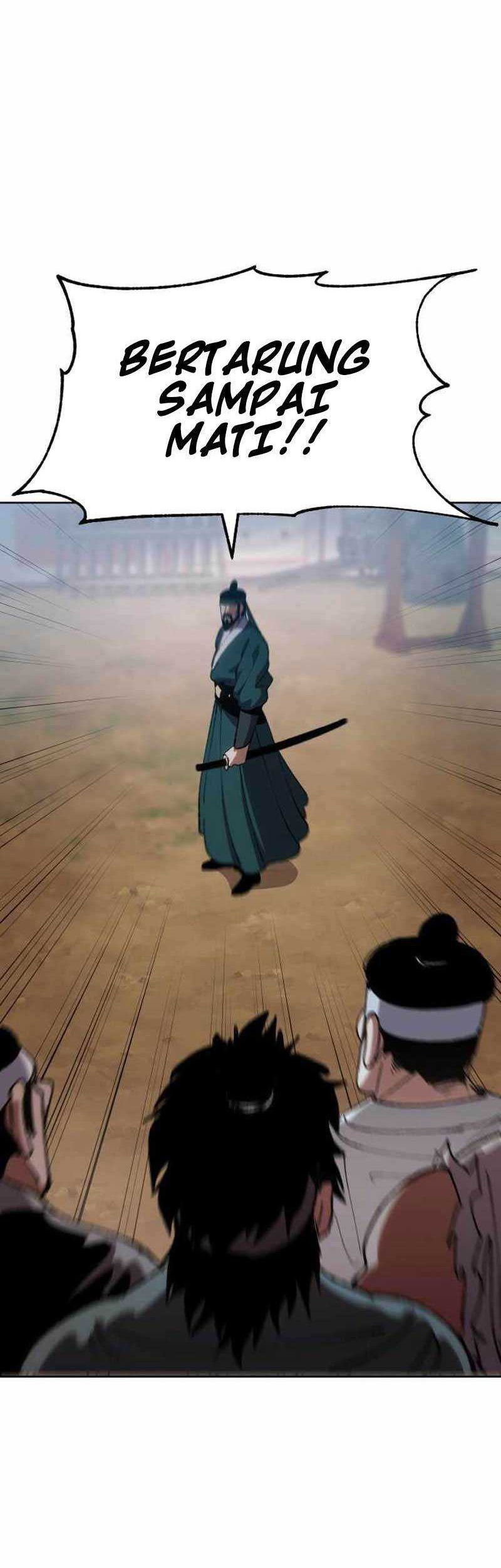 Informer Chapter 9 - halaman 17