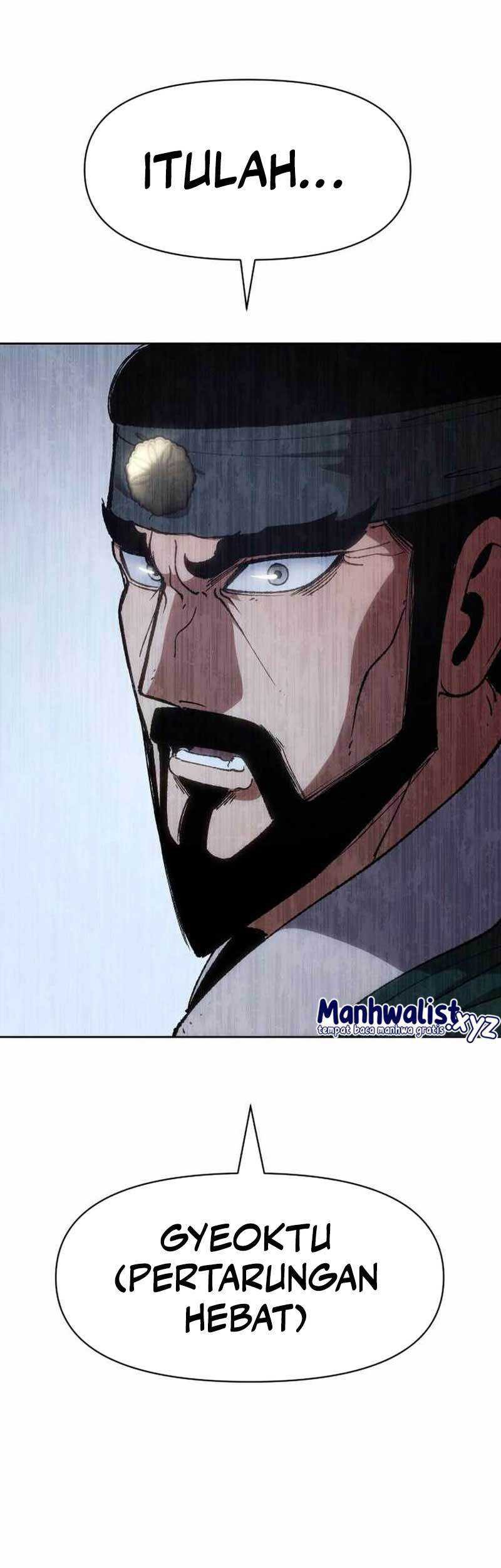 Informer Chapter 9 - halaman 18