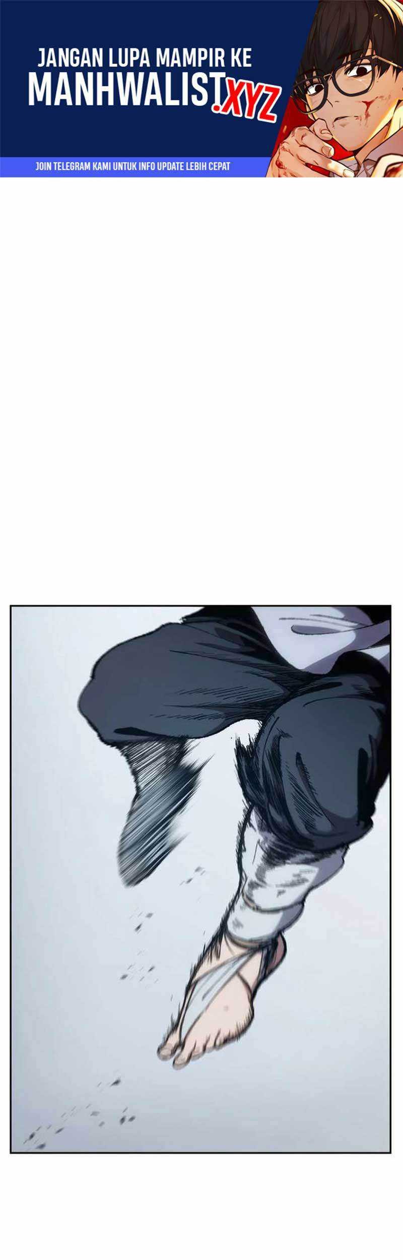 Informer Chapter 9 - halaman 2