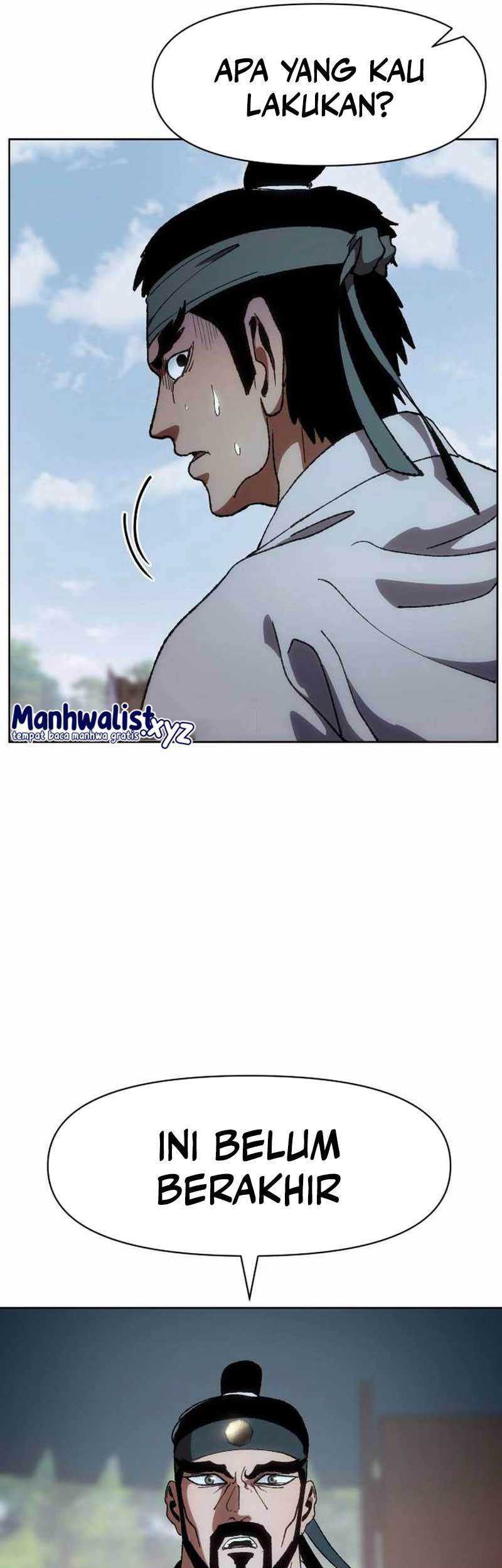 Informer Chapter 9 - halaman 22