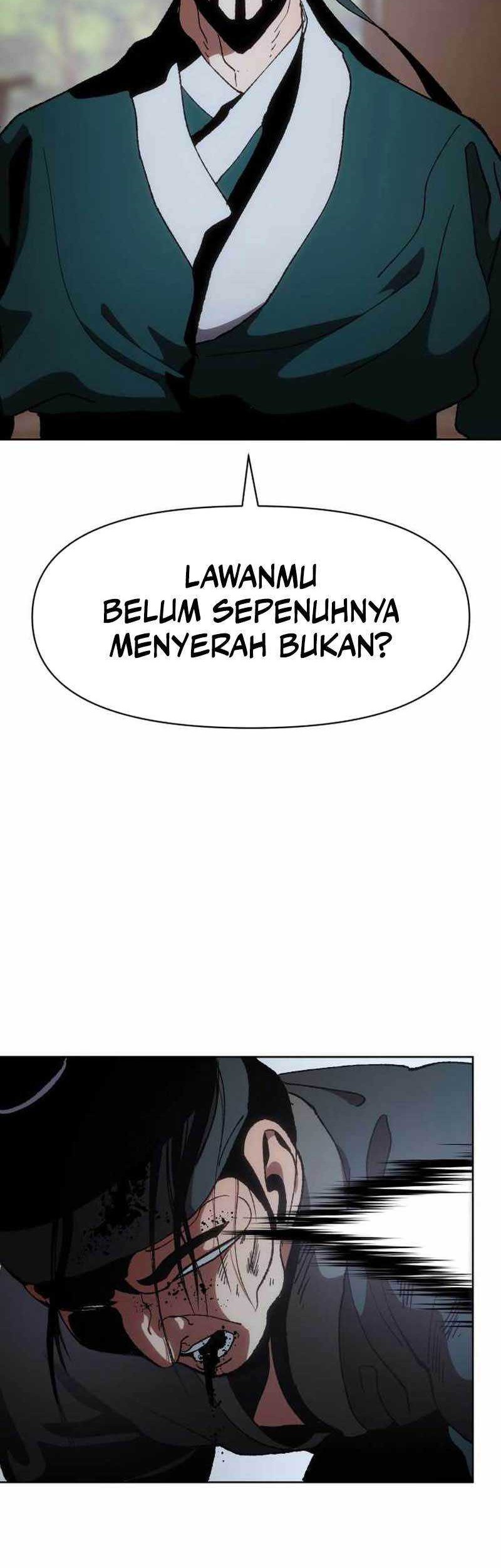 Informer Chapter 9 - halaman 23
