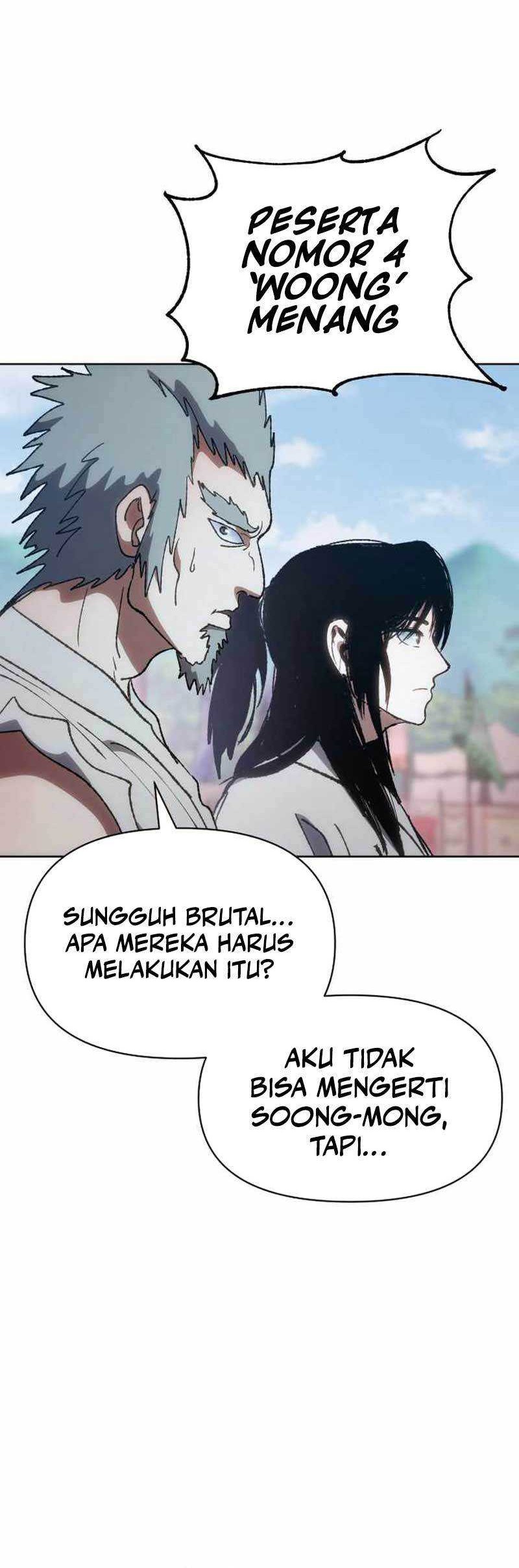 Informer Chapter 9 - halaman 25