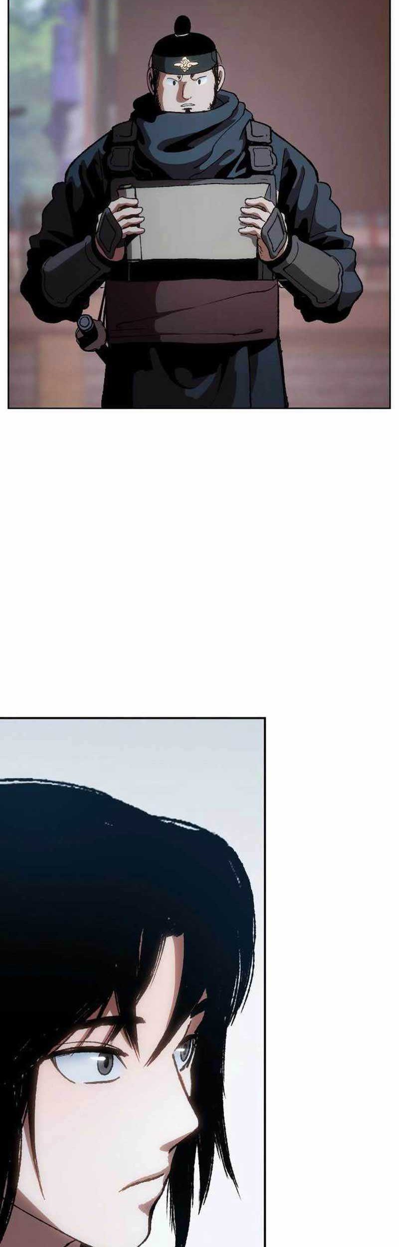 Informer Chapter 9 - halaman 27