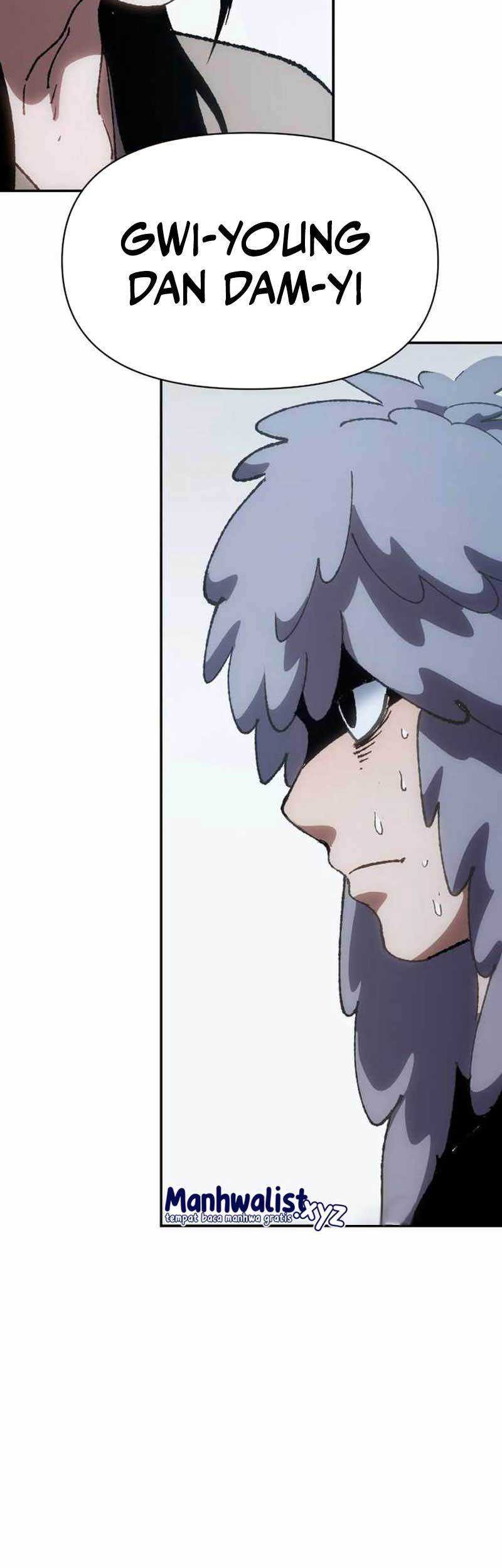 Informer Chapter 9 - halaman 28
