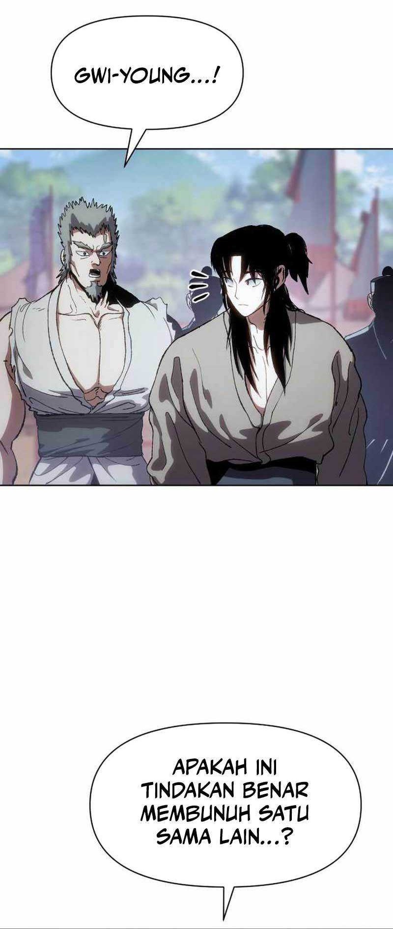 Informer Chapter 9 - halaman 29
