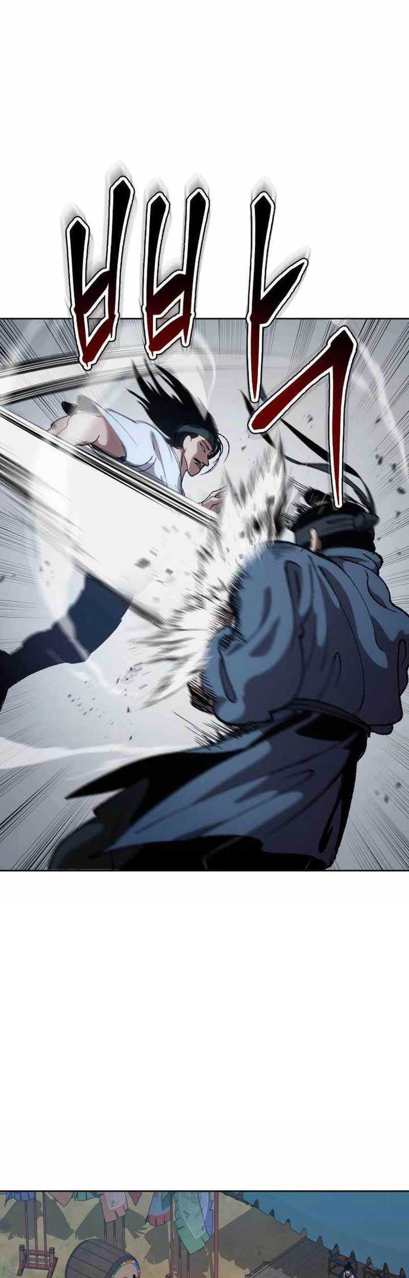 Informer Chapter 9 - halaman 3