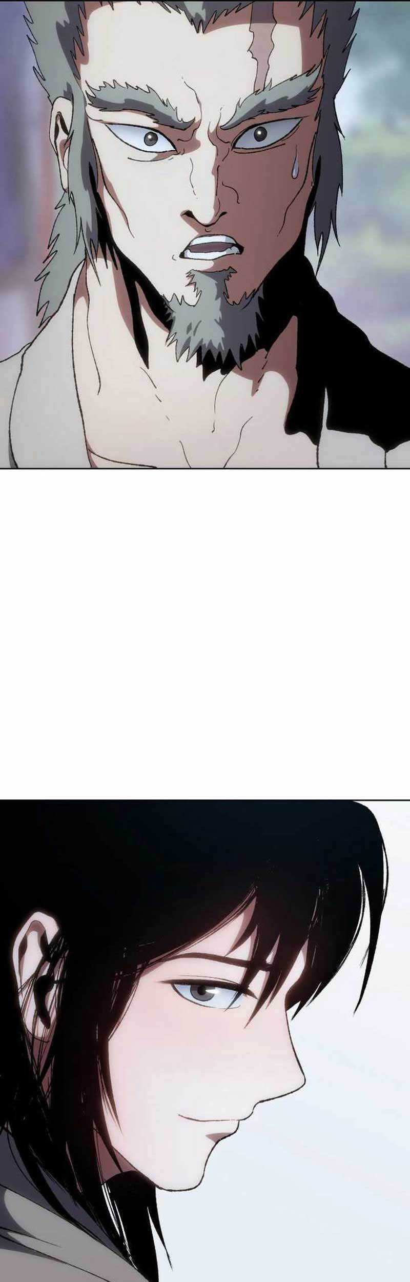 Informer Chapter 9 - halaman 30