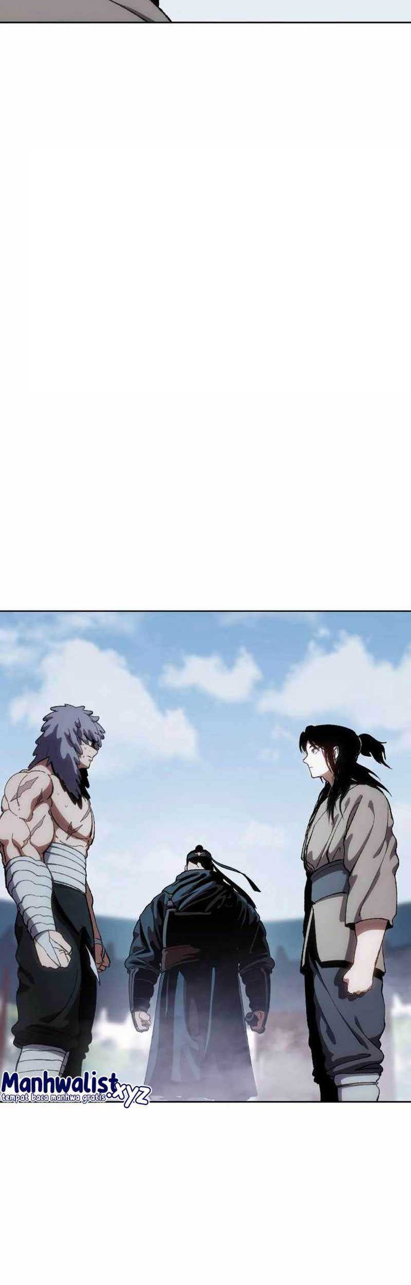 Informer Chapter 9 - halaman 31