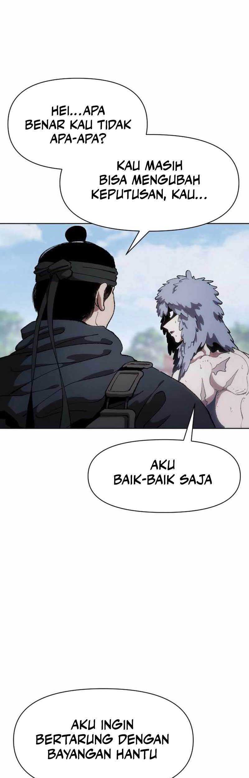 Informer Chapter 9 - halaman 32