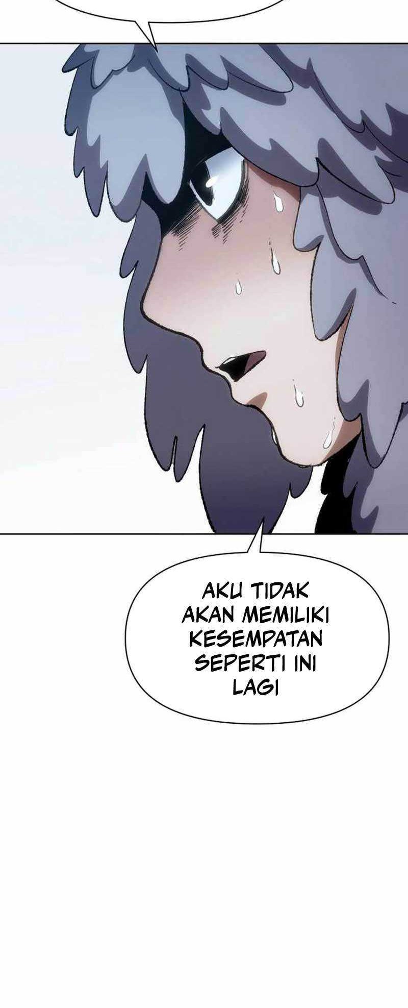 Informer Chapter 9 - halaman 33