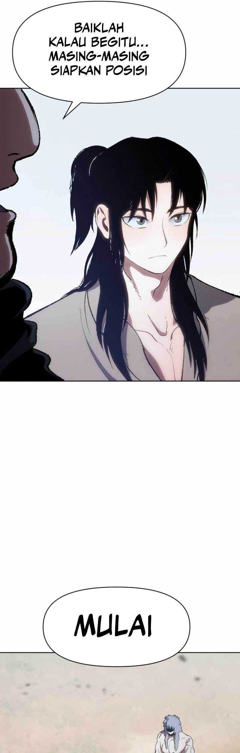 Informer Chapter 9 - halaman 34