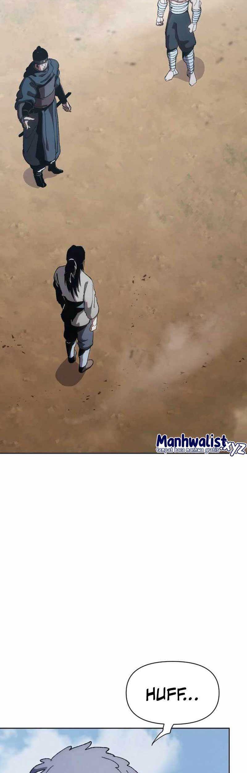 Informer Chapter 9 - halaman 35