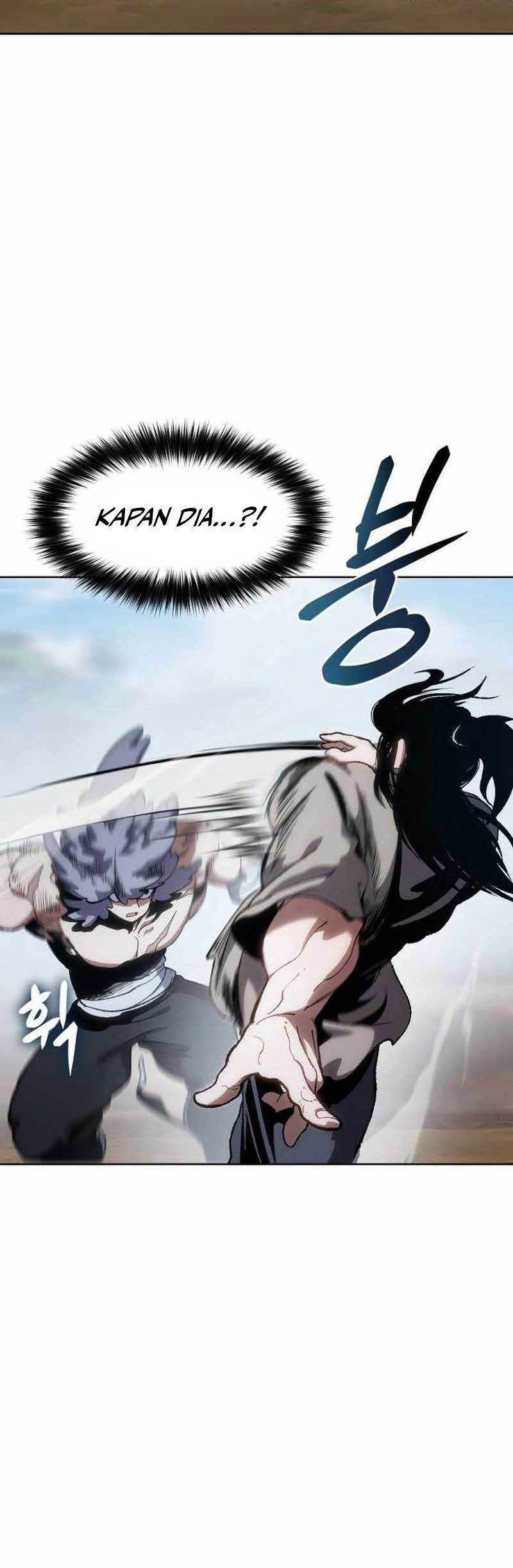 Informer Chapter 9 - halaman 37