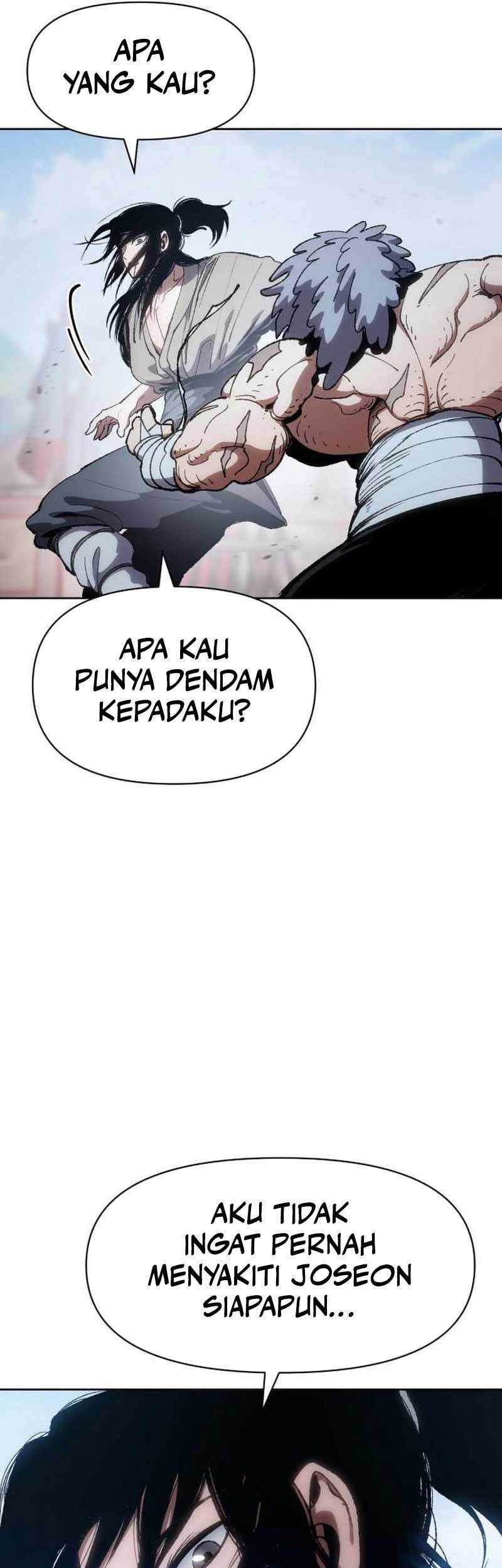 Informer Chapter 9 - halaman 38