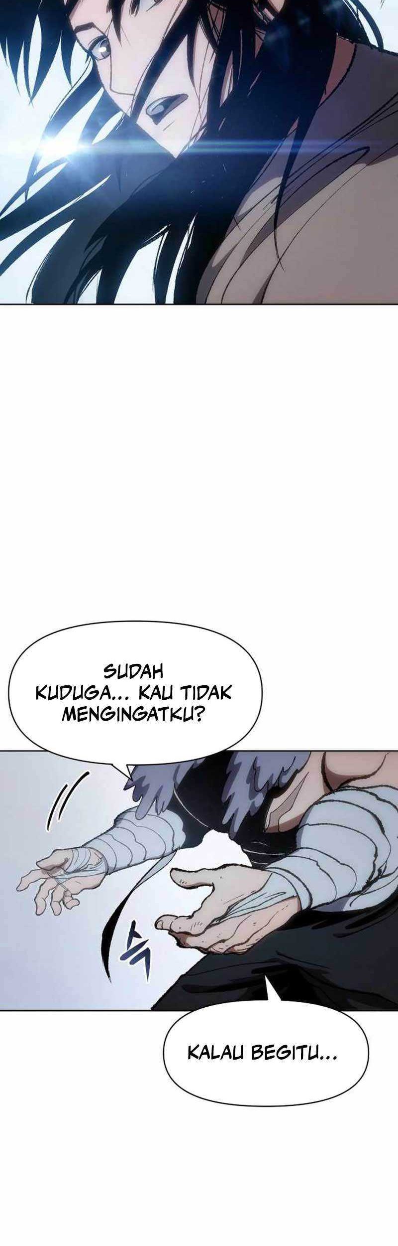 Informer Chapter 9 - halaman 39