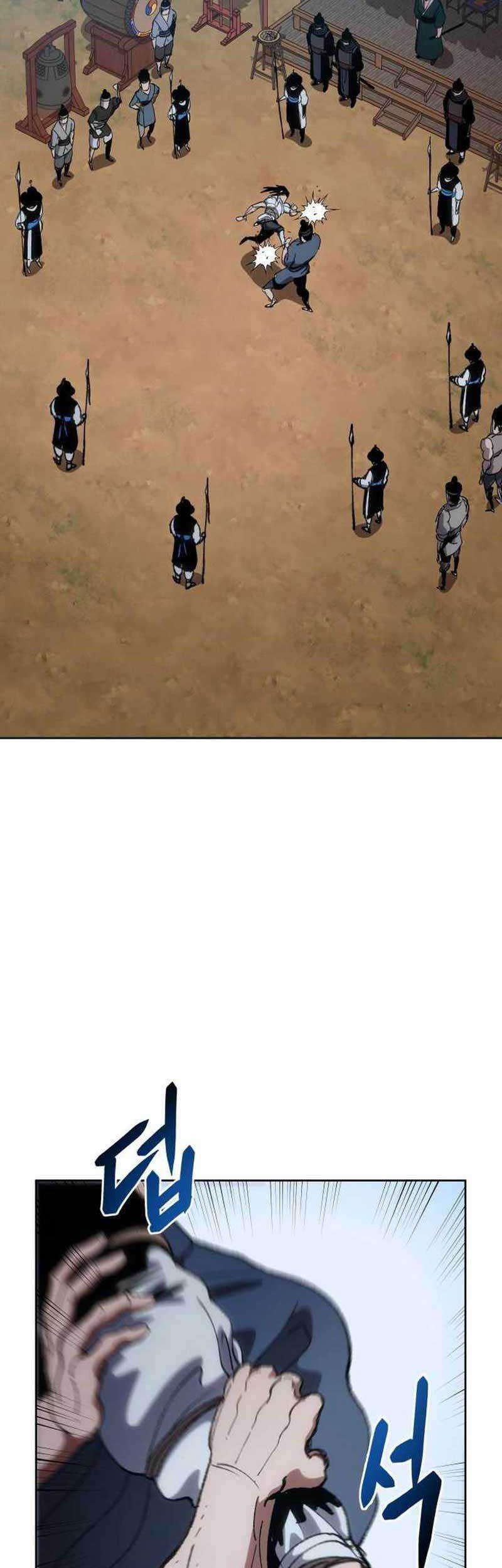 Informer Chapter 9 - halaman 4