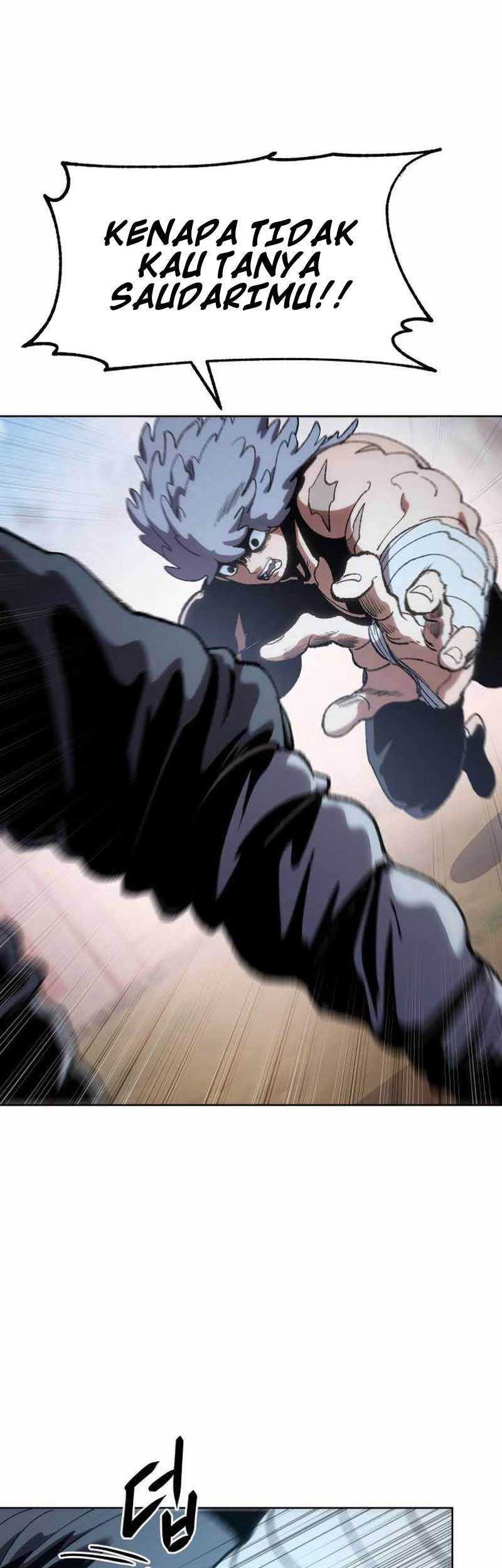 Informer Chapter 9 - halaman 40