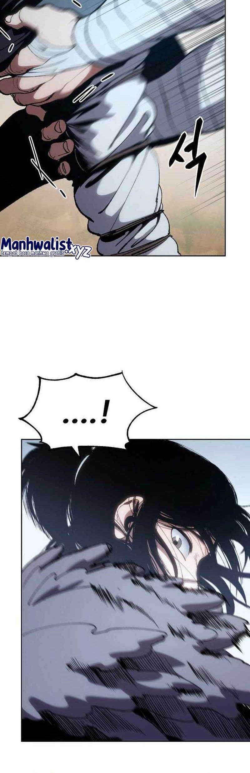 Informer Chapter 9 - halaman 41