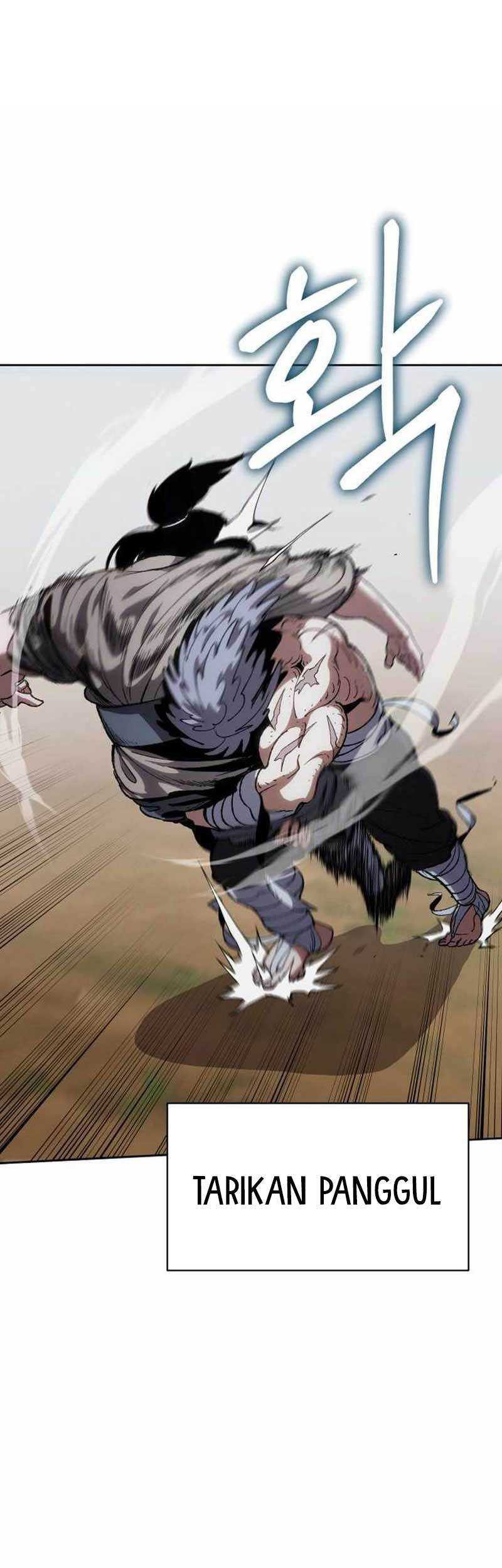 Informer Chapter 9 - halaman 42