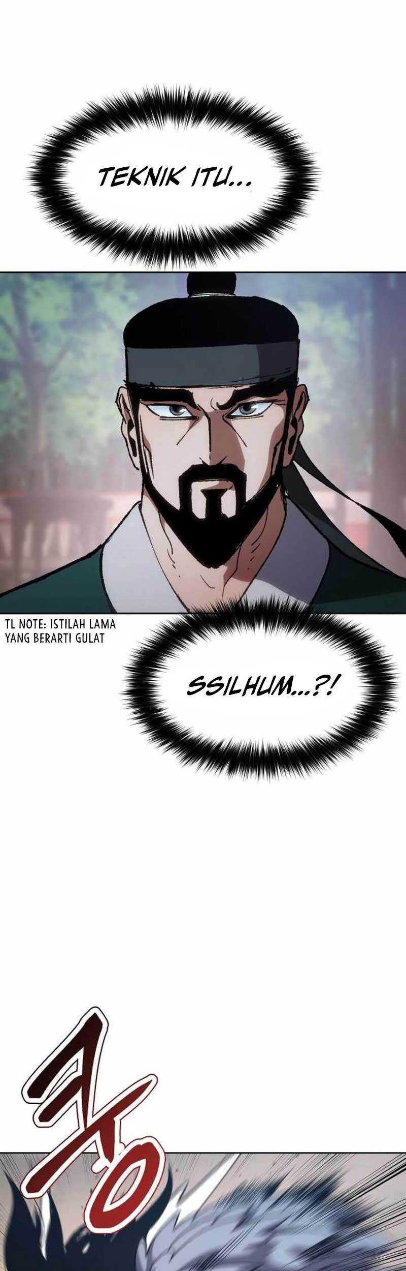 Informer Chapter 9 - halaman 43