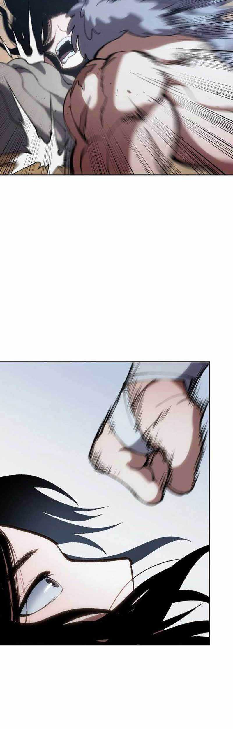 Informer Chapter 9 - halaman 44