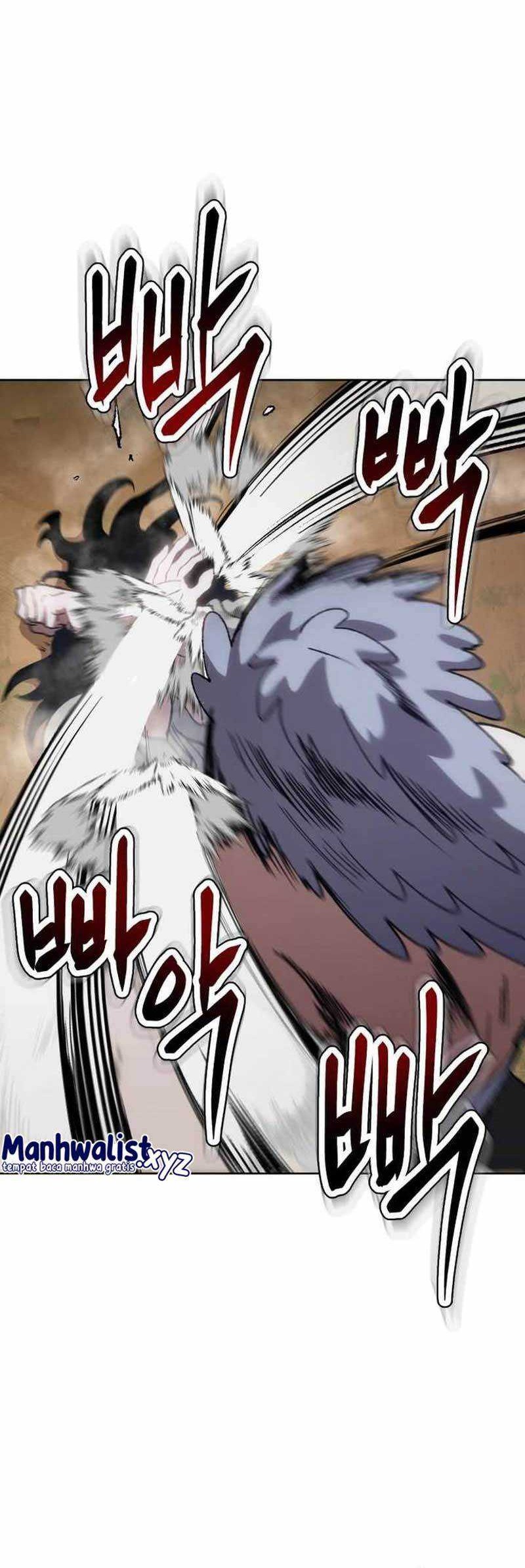 Informer Chapter 9 - halaman 45