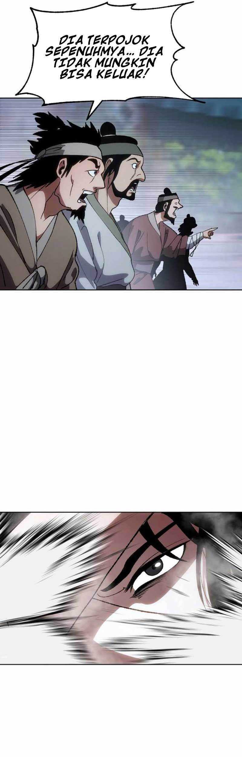 Informer Chapter 9 - halaman 46