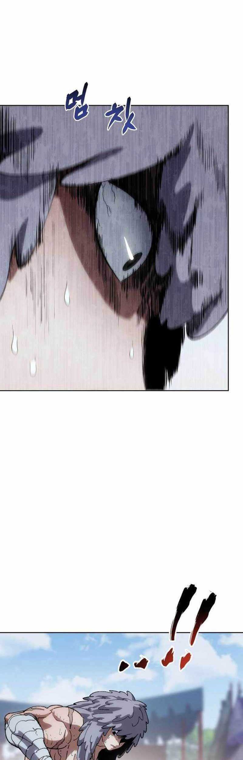 Informer Chapter 9 - halaman 47